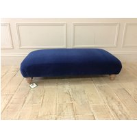 Click to view product details and reviews for Buffet Plain Stool In Stain Resistant Omega Velvet Cobalt 95. Click to view product details and reviews for Buffet Plain Stool In Stain Resistant Omega Velvet Cobalt 95.