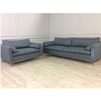Click to view product details and reviews for Duresta Domus Brooklyn Reading Chair And Domus Brooklyn Grand Sofa In Rockaway Viridian. Click to view product details and reviews for Duresta Domus Brooklyn Reading Chair And Domus Brooklyn Grand Sofa In Rockaway Viridian.
