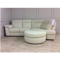 Click to view product details and reviews for Naples Medium Corner Sofa With 1 Electric Recliner And Footstool Italia Medium Grade Leather Protected 15c1. Click to view product details and reviews for Naples Medium Corner Sofa With 1 Electric Recliner And Footstool Italia Medium Grade Leather Protected 15c1.