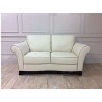 Click to view product details and reviews for Lucia 2 Seater Sofa In 15ci Leather. Click to view product details and reviews for Lucia 2 Seater Sofa In 15ci Leather.