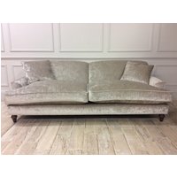 Click to view product details and reviews for Galloway Grand Small Sofa In Oneda Velvet Wicker. Click to view product details and reviews for Galloway Grand Small Sofa In Oneda Velvet Wicker.