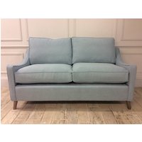 Click to view product details and reviews for Weymouth 3 Seater Sofa Bed In Easy Clean Soft As Cotton Powder Blue With Memory Foam Mattress. Click to view product details and reviews for Weymouth 3 Seater Sofa Bed In Easy Clean Soft As Cotton Powder Blue With Memory Foam Mattress.