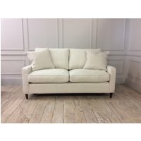Click to view product details and reviews for Beckenham 35 Seater Sofa Bed In Broad Weave Linen Buff With Memory Foam Mattress. Click to view product details and reviews for Beckenham 35 Seater Sofa Bed In Broad Weave Linen Buff With Memory Foam Mattress.