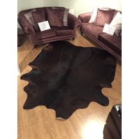 Click to view product details and reviews for Cow Hide Dark Brown Tw. Click to view product details and reviews for Cow Hide Dark Brown Tw.