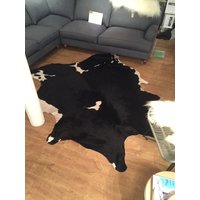 Click to view product details and reviews for Cow Hide Black And White Tw. Click to view product details and reviews for Cow Hide Black And White Tw.