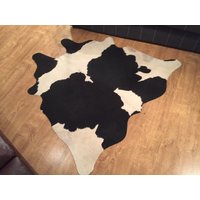 Click to view product details and reviews for Cow Hide Black White Tw. Click to view product details and reviews for Cow Hide Black White Tw.