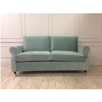 Click to view product details and reviews for Kendal 35 Seater Sofa Bed In Easy Clean Plush Velvet Airforce. Click to view product details and reviews for Kendal 35 Seater Sofa Bed In Easy Clean Plush Velvet Airforce.