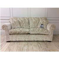 Click to view product details and reviews for Duresta Waldorf 25 Seater Sofa In Range 6 Blessington Sand Fabric. Click to view product details and reviews for Duresta Waldorf 25 Seater Sofa In Range 6 Blessington Sand Fabric.