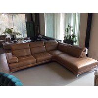 Click to view product details and reviews for Caprice Corner Sofa In 20jr Italian Leather. Click to view product details and reviews for Caprice Corner Sofa In 20jr Italian Leather.