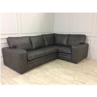 Click to view product details and reviews for Sloane 25 X 1 Seater Corner Sofa Right Hand Facing In Family Friendly Industrial Leather Armour. Click to view product details and reviews for Sloane 25 X 1 Seater Corner Sofa Right Hand Facing In Family Friendly Industrial Leather Armour.