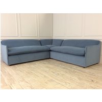 Click to view product details and reviews for Norbury 35 X 35 Seater Corner Sofa In Easy Clean Plush Velvet Wedgewood. Click to view product details and reviews for Norbury 35 X 35 Seater Corner Sofa In Easy Clean Plush Velvet Wedgewood.