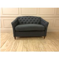 Click to view product details and reviews for Payton Loveseat Sofa Bed In Stain Resistant House Wool Spruce With Pocket Sprung Mattress. Click to view product details and reviews for Payton Loveseat Sofa Bed In Stain Resistant House Wool Spruce With Pocket Sprung Mattress.