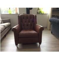 Click to view product details and reviews for Duresta Sunday Gents Chair In L1 Palazzi Coffee Bean Leather. Click to view product details and reviews for Duresta Sunday Gents Chair In L1 Palazzi Coffee Bean Leather.
