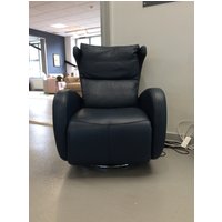 Click to view product details and reviews for Serena Electric Recliner Chair In Dalmata 71. Click to view product details and reviews for Serena Electric Recliner Chair In Dalmata 71.