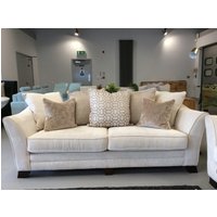 Click to view product details and reviews for Hardy 4 Seater Pillow Back Sofa In Sherlock Plain Pearl. Click to view product details and reviews for Hardy 4 Seater Pillow Back Sofa In Sherlock Plain Pearl.