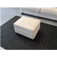 Click to view product details and reviews for Hardy Storage Ottoman In Sherlock Plain Pearl. Click to view product details and reviews for Hardy Storage Ottoman In Sherlock Plain Pearl.