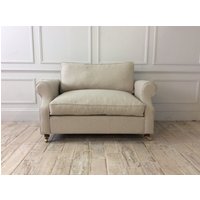 Click to view product details and reviews for Kendal Loveseat Sofa Bed In Wool Ecru. Click to view product details and reviews for Kendal Loveseat Sofa Bed In Wool Ecru.