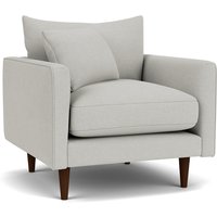 Click to view product details and reviews for Kelston Chair. Click to view product details and reviews for Kelston Chair.