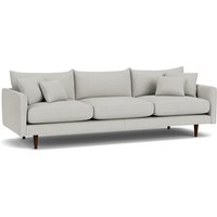 Click to view product details and reviews for Kelston Extra Large Sofa. Click to view product details and reviews for Kelston Extra Large Sofa.