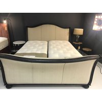 Kendal High End Headboard Super King Size Bed Kendal High End Headboard Super King Size Bed