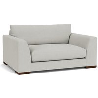 Click to view product details and reviews for Kingston Love Seat. Click to view product details and reviews for Kingston Love Seat.