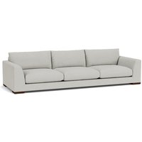 Click to view product details and reviews for Kingston Super Grand Sofa. Click to view product details and reviews for Kingston Super Grand Sofa.