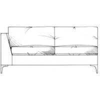 Click to view product details and reviews for Clapham Large Unit With 1 Arm. Click to view product details and reviews for Clapham Large Unit With 1 Arm.