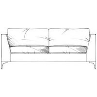 Click to view product details and reviews for Clapham Large Sofa. Click to view product details and reviews for Clapham Large Sofa.