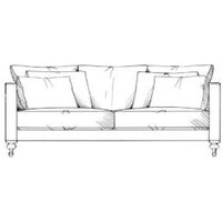 Click to view product details and reviews for Berkeley Large Sofa. Click to view product details and reviews for Berkeley Large Sofa.