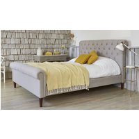 Click to view product details and reviews for Avoca King Size Bed. Click to view product details and reviews for Avoca King Size Bed.