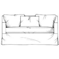 Click to view product details and reviews for Amesbury Loveseat Scatter Back. Click to view product details and reviews for Amesbury Loveseat Scatter Back.