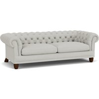 Click to view product details and reviews for Cairness Large Sofa. Click to view product details and reviews for Cairness Large Sofa.