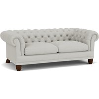 Click to view product details and reviews for Cairness Midi Sofa. Click to view product details and reviews for Cairness Midi Sofa.