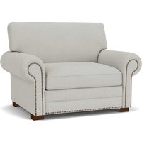 Click to view product details and reviews for Canterbury Loveseat. Click to view product details and reviews for Canterbury Loveseat.
