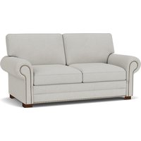Click to view product details and reviews for Canterbury 25 Seater Sofa. Click to view product details and reviews for Canterbury 25 Seater Sofa.
