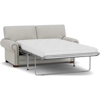 Click to view product details and reviews for Canterbury 25 Seater Sofabed. Click to view product details and reviews for Canterbury 25 Seater Sofabed.