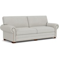 Click to view product details and reviews for Canterbury 35 Seater Sofa. Click to view product details and reviews for Canterbury 35 Seater Sofa.