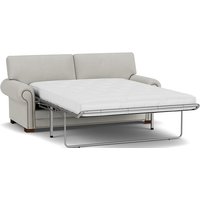 Click to view product details and reviews for Canterbury 3 Seater Sofabed. Click to view product details and reviews for Canterbury 3 Seater Sofabed.