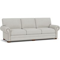 Click to view product details and reviews for Canterbury 4 Seater Sofa. Click to view product details and reviews for Canterbury 4 Seater Sofa.