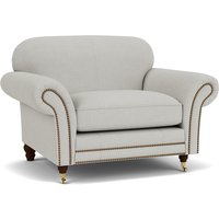 Click to view product details and reviews for Chelsea Loveseat. Click to view product details and reviews for Chelsea Loveseat.