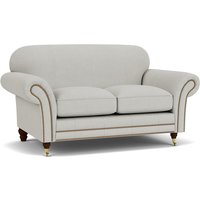 Click to view product details and reviews for Chelsea 2 Seater Sofa. Click to view product details and reviews for Chelsea 2 Seater Sofa.