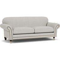 Click to view product details and reviews for Chelsea 35 Seater Sofa. Click to view product details and reviews for Chelsea 35 Seater Sofa.