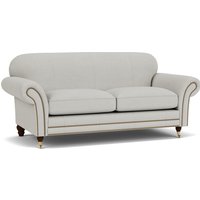 Click to view product details and reviews for Chelsea 3 Seater Sofa. Click to view product details and reviews for Chelsea 3 Seater Sofa.