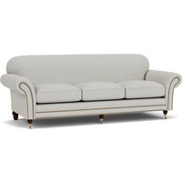 Click to view product details and reviews for Chelsea 4 Seater Sofa. Click to view product details and reviews for Chelsea 4 Seater Sofa.