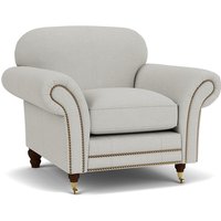 Click to view product details and reviews for Chelsea Chair. Click to view product details and reviews for Chelsea Chair.