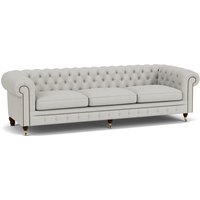 Click to view product details and reviews for Harrington 4 Seater Sofa. Click to view product details and reviews for Harrington 4 Seater Sofa.