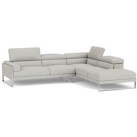 Click to view product details and reviews for Rocco Chaise Corner Sofa Left Or Right. Click to view product details and reviews for Rocco Chaise Corner Sofa Left Or Right.