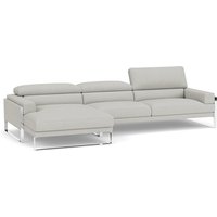 Click to view product details and reviews for Rocco Chaise Sofa Left Or Right. Click to view product details and reviews for Rocco Chaise Sofa Left Or Right.