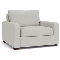 Click to view product details and reviews for Sandhurst Loveseat. Click to view product details and reviews for Sandhurst Loveseat.