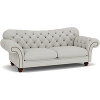 Click to view product details and reviews for Woodford 3 Seater Sofa. Click to view product details and reviews for Woodford 3 Seater Sofa.